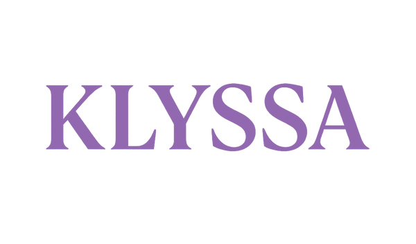 Klyssa
