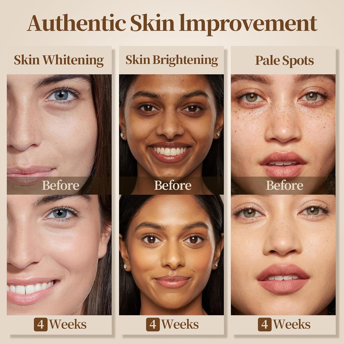 Klyssa Kojic Acid & Turmeric Brightening Soap