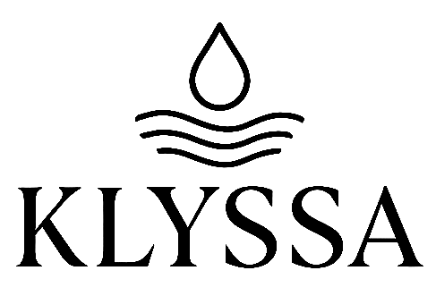 Klyssa